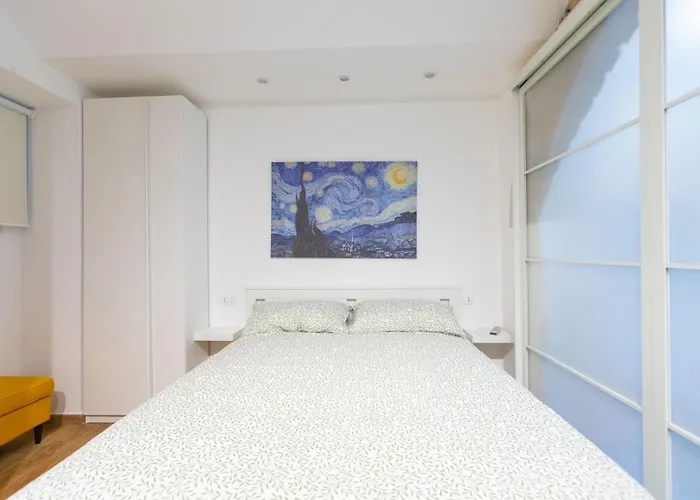 Troppo A Due Passi Dal Colosseo Holiday home Rome