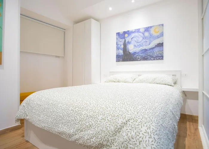 Troppo A Due Passi Dal Colosseo Holiday home *