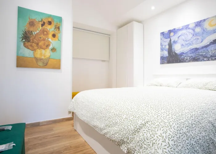 Troppo A Due Passi Dal Colosseo Holiday home Rome