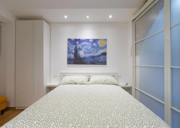 Troppo A Due Passi Dal Colosseo Holiday home