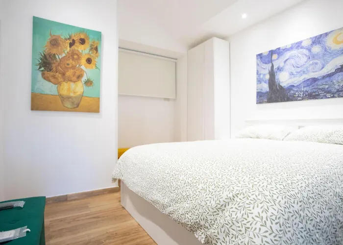 Troppo A Due Passi Dal Colosseo Holiday home *