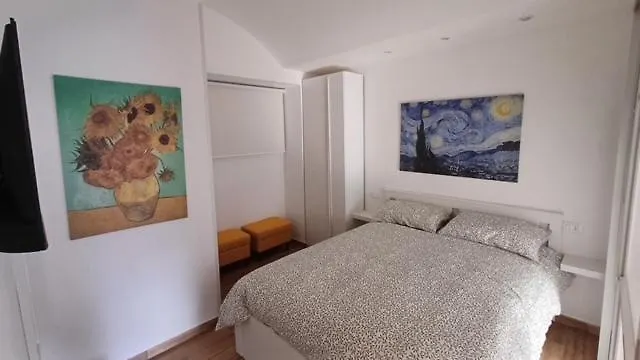 Tatil Evi Troppo A Due Passi Dal Colosseo *