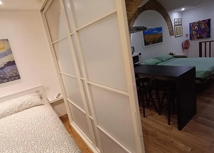 Holiday home Troppo A Due Passi Dal Colosseo